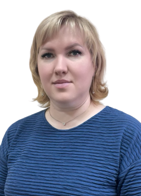 Педагог - психолог Солдатова Наталья Александровна